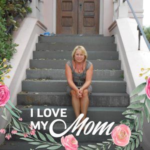 Meet your Posher, Patti